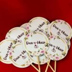 Due e Khair Mithai Toppers