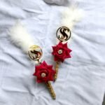 Customized Nikah Pen