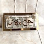 Haq Meher Box For Wedding Wedding Essential Gifts Online