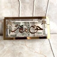 Haq Meher Box For Wedding Wedding Essential Gifts Online