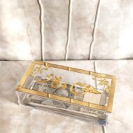 Haq Meher Box For Wedding Wedding Essential Gifts Online - Image 2